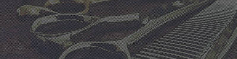 お電話でのお問い合わせはこちら