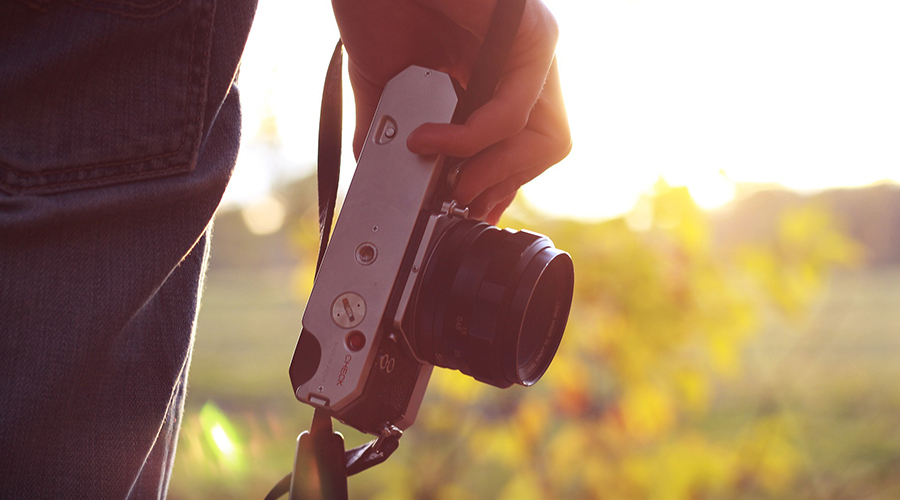 GUEST SNAP GUEST SNAP