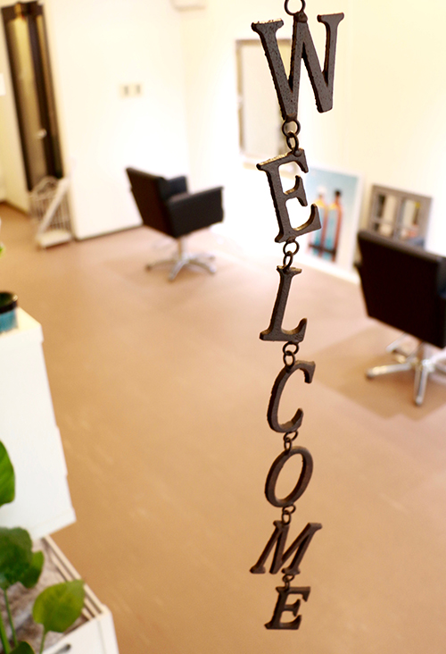 ご予約を1日10人限定にしています ご予約を1日10人限定にしています