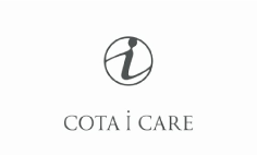 COTA i CARE SHAMPOO