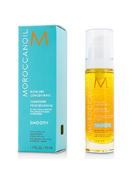 ブロードライコンセントレート