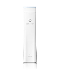 コタ アイ ケアシャンプー 1