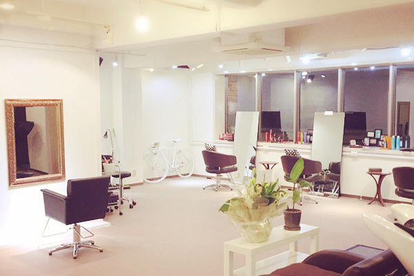 「1日10名のみのご予約」 「1日10名のみのご予約」