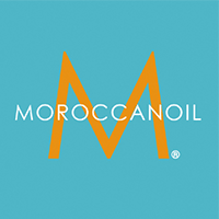 MOROCCANOIL