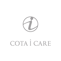 COTA i CARE