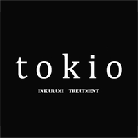 tokio