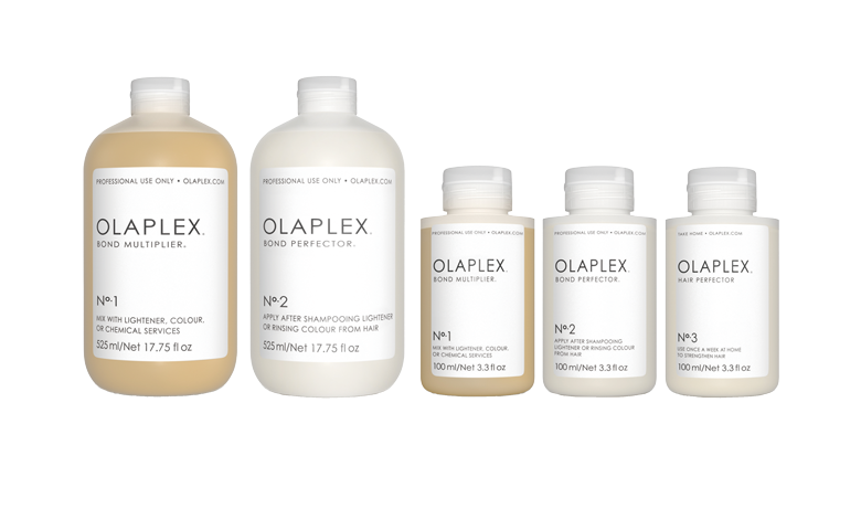 モロッカンオイル